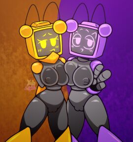 Image: 11339577