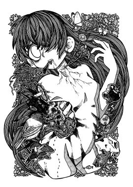 Image: 7014556