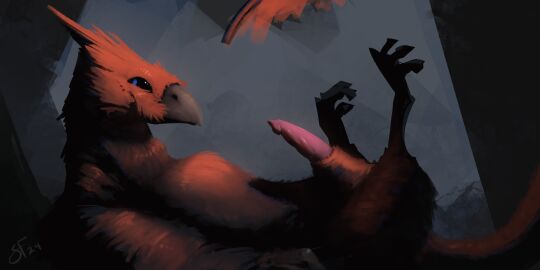 Image: 11761935
