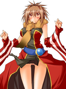 Image: 9798298