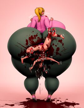 Image: 4854578