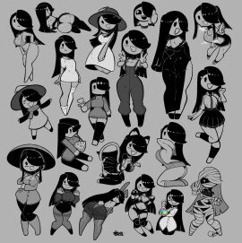 Image: 9502264