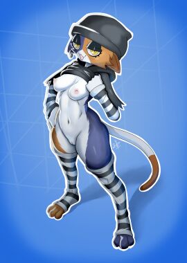 Image: 7980893
