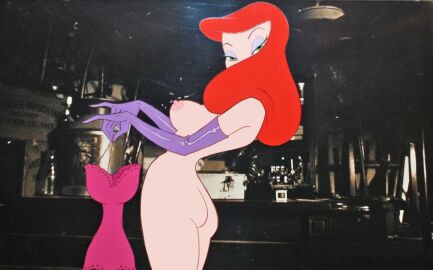 Image: 11107914