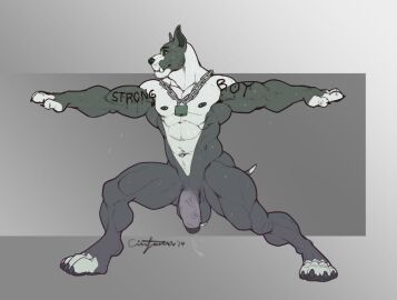 Image: 3523696