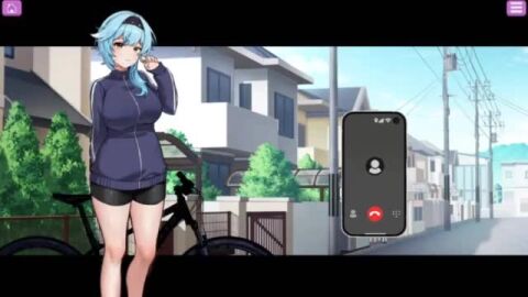 Image: 13118199