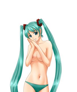 Image: 4172269