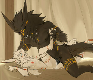 Image: 7062144