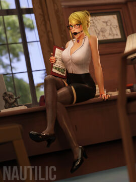 Image: 6031240