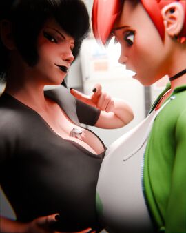 Image: 11304296