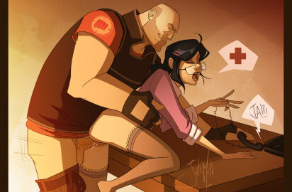 Image: 1208821