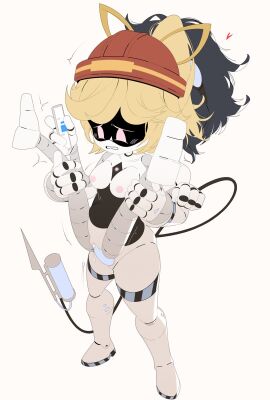 Image: 13184035