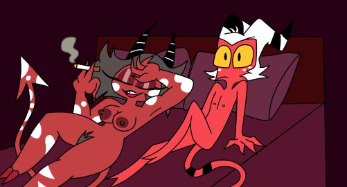 Image: 12135878