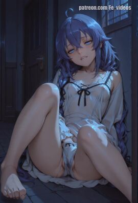 Image: 13044303