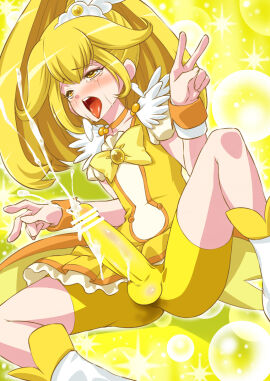 Image: 6018782