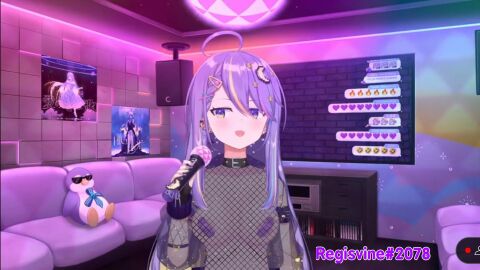 Image: 6140603