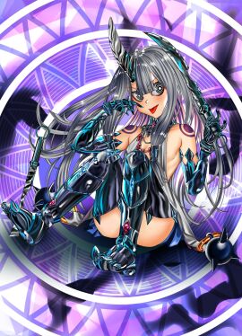 Image: 7317621