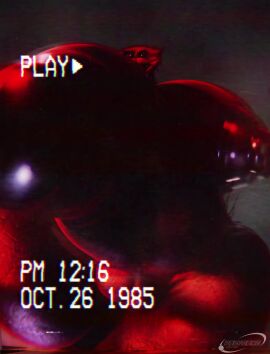 Image: 13112319