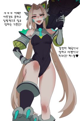 Image: 10590963