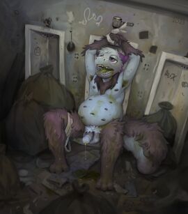 Image: 7234252