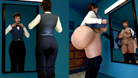 Image: 12331518