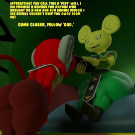 Image: 9278342