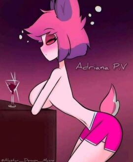 Image: 8129032