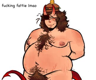 Image: 9282047