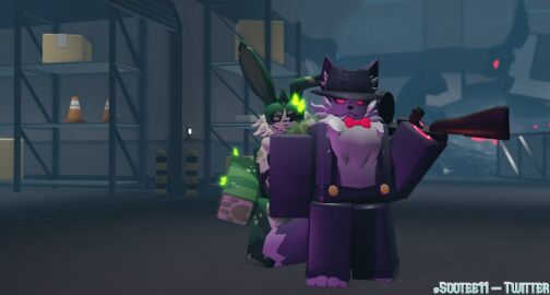 Image: 11634449