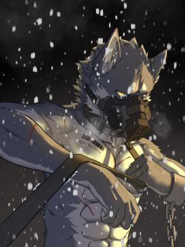 Image: 11532134