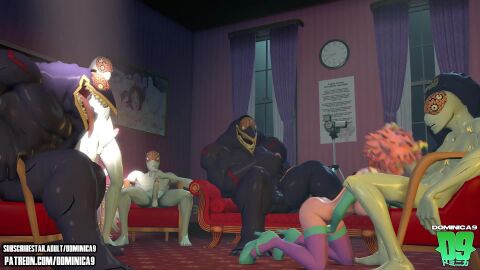 Image: 13042448