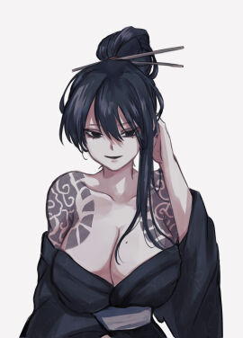 Image: 7531279