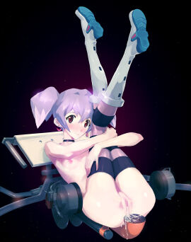 Image: 1904341