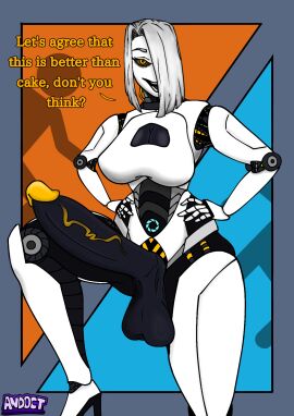 Image: 12413393