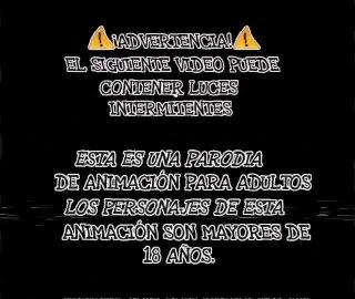Image: 13059067