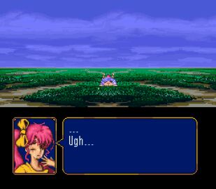 Image: 5947999