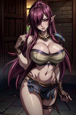 Image: 8146167