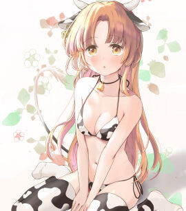 Image: 10617684