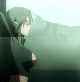 Image: 4716316