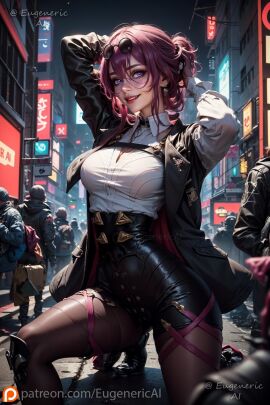 Image: 7634485