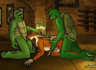 Image: 2873308