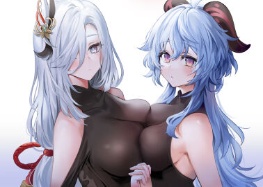 Image: 4761792