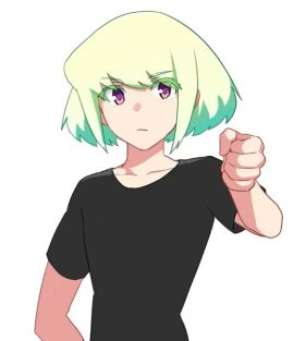 Image: 12352917
