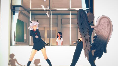 Image: 6001055