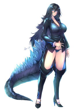 Image: 4545348