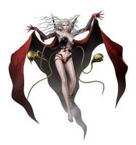 Image: 8497147