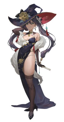 Image: 12995944