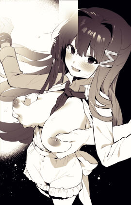 Image: 4935014