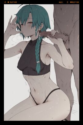 Image: 11061874