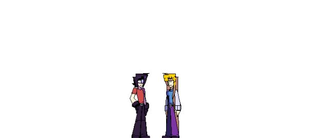 Image: 10406987